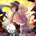 �������u�b�N�X