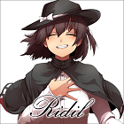 �������u�b�N�X