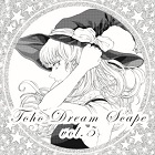 �������u�b�N�X